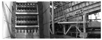 ���A�Y�ֹ��ܵĹΰ�ݔ�͙C