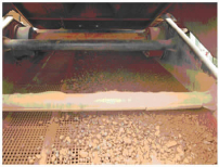 �D 2 �Y�沼�ϲ���