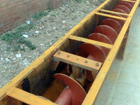 U������ݔ�͙C(j��)ԇ�C(j��)