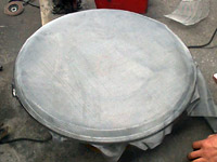 ����Y�Y�W(w��ng)���b����