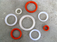 ���zȦ��ӺY�֙C �ּ�ԇ�