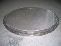 ����Y��W(w��ng)�׺Y�W(w��ng)���b����