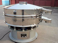 ������ӺY