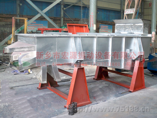 1230-6F���zȦ�Y��ֱ�����(d��ng)�Y 