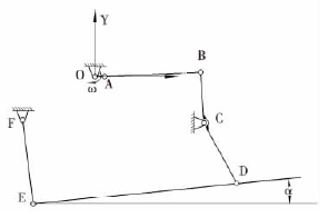 ��ӺY�C���\�Ӻ��D