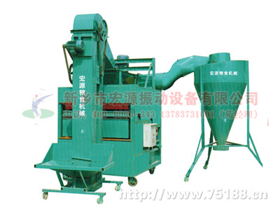 HYL-30�͟o�m�Zʳ���x�Y�֙C