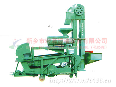 HYL-5��С���x�N�C