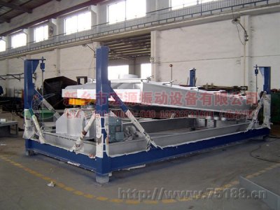 ƽ����D(zhu��n)�Y