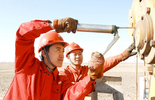 ���(d��ng)�Y�S�o(h��)���B(y��ng)