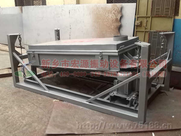 ƽ����D(zhu��n)�Y