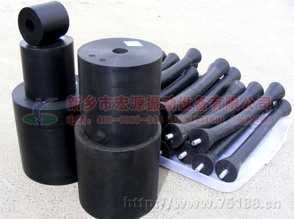 ���z����