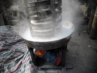 ��ֱ��������C(j��)