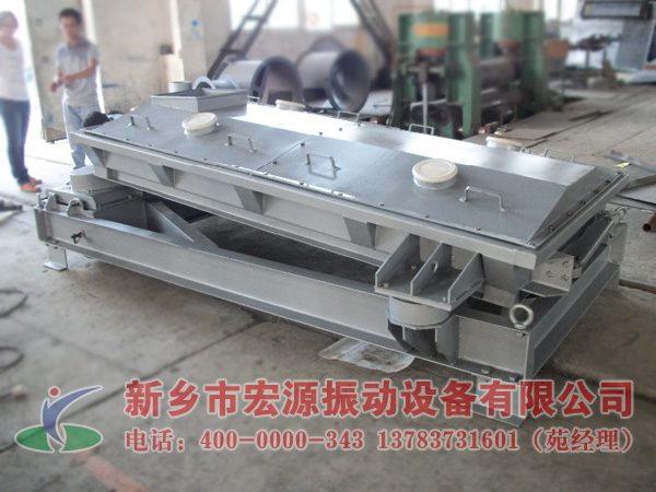 ƽ������Y