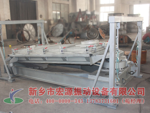 ƽ������Y