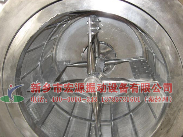 �Pʽ�����Y��(n��i)���Y�W(w��ng)