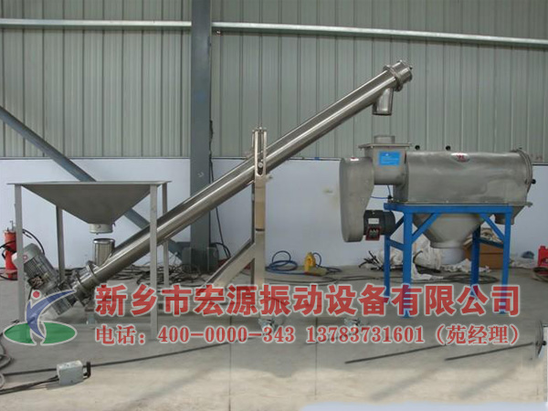 ���P��Pʽ�����Y