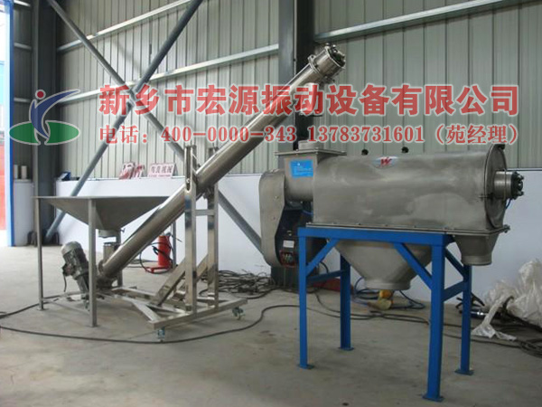 �Pʽ�����Y