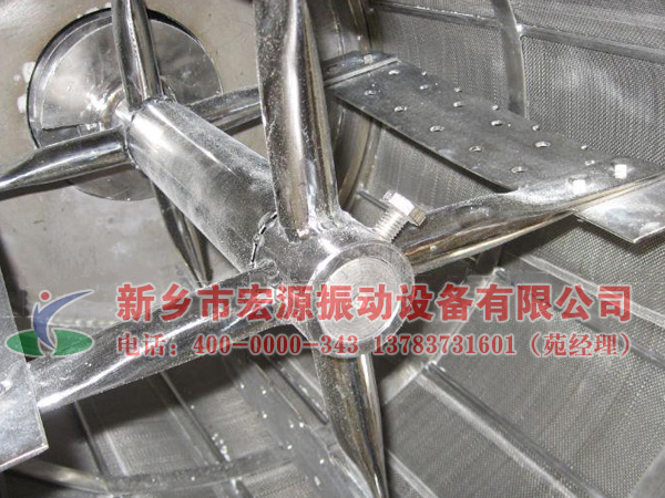 �Pʽ�����Y�Y�W(w��ng)