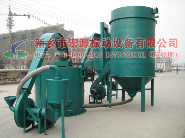 ��ʽ�����Y