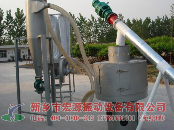 ��ʽ�����Y