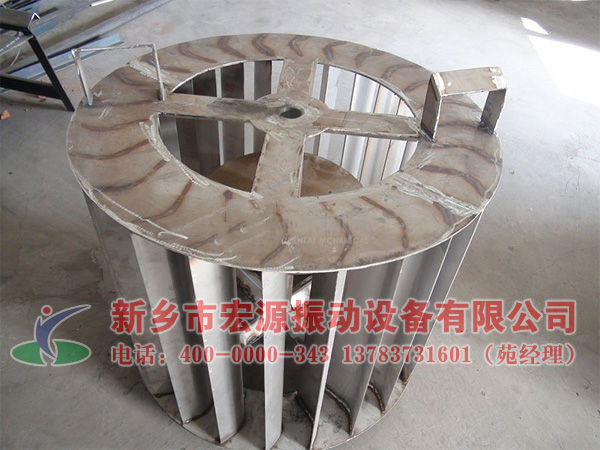 �����Y�Y�W(w��ng)