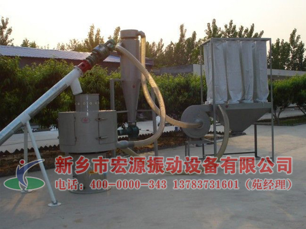 ��ʽ�����Y