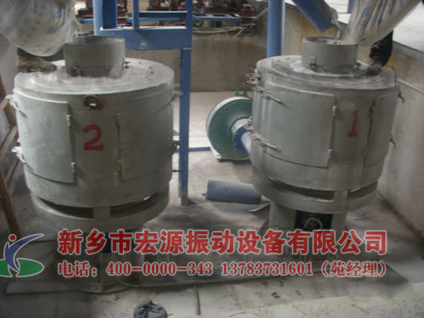 ��ʽ�����Yʹ�ìF(xi��n)��