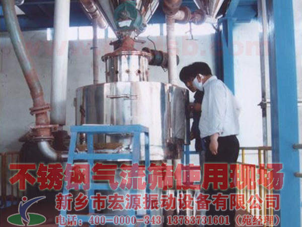 ��ʽ�����Yʹ�ìF(xi��n)��