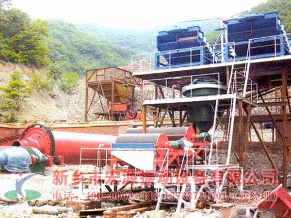 늴Ÿ��l���(d��ng)�Yʹ�ìF(xi��n)��(ch��ng)