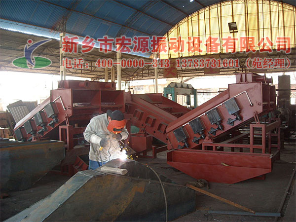 늴Ÿ��l���(d��ng)�Y���a(ch��n)�F(xi��n)��(ch��ng)