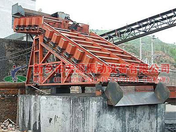 늴Ÿ��l���(d��ng)�Yʹ�ìF(xi��n)��(ch��ng)