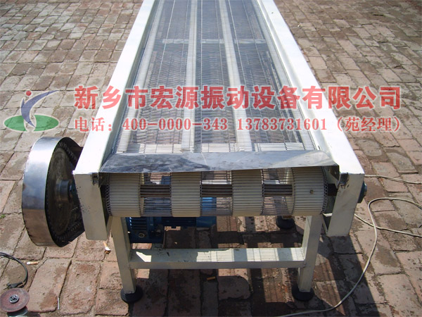 �W(w��ng)�ݔ�͙C