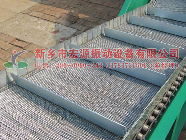 �W(w��ng)�ݔ�͙C