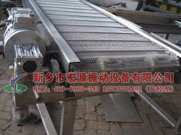 �W(w��ng)�ݔ�͙C