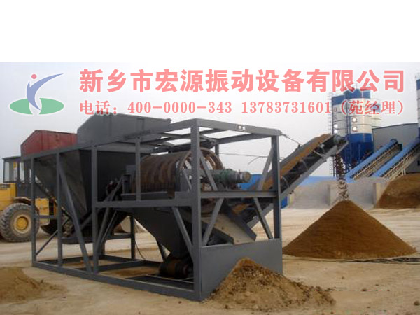 �LͲ�Yʹ�ìF(xi��n)��