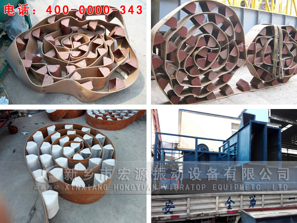 ��ʽ�����C(j��)�϶���Ƥ��