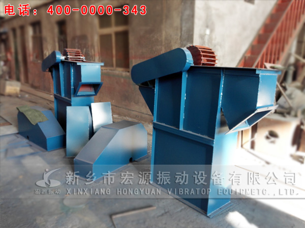 TD160��ʽ�����C(j��)