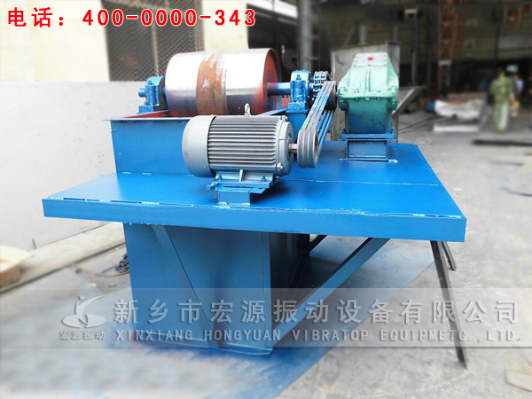 TD250��ʽ�����C(j��)�C(j��)�^