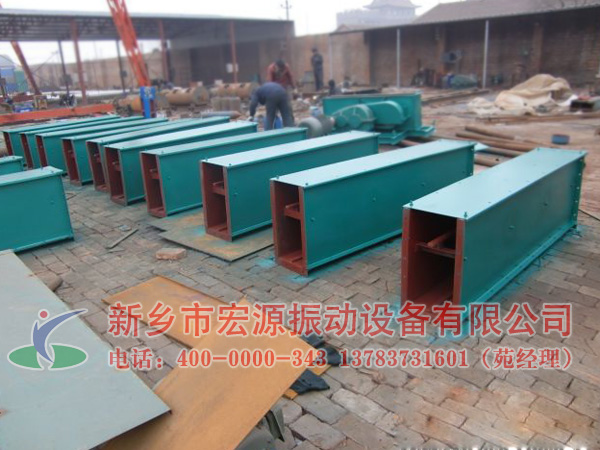 FU�?zh��n)�ݔ�͙C(j��)���a(ch��n)�F(xi��n)��(ch��ng)