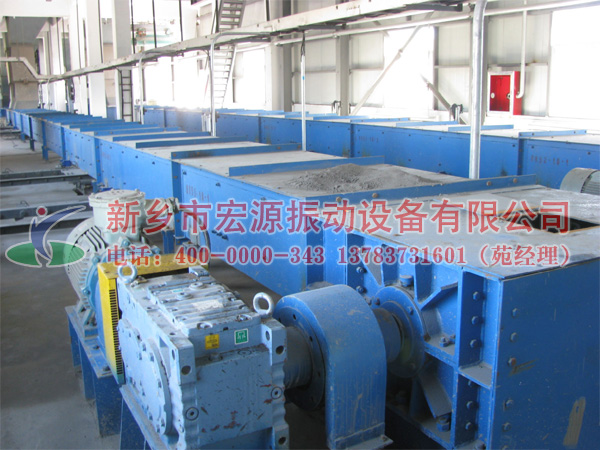 FU�?zh��n)�ݔ�͙C(j��)