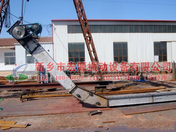 ��ΰ�ݔ�͙C(j��)