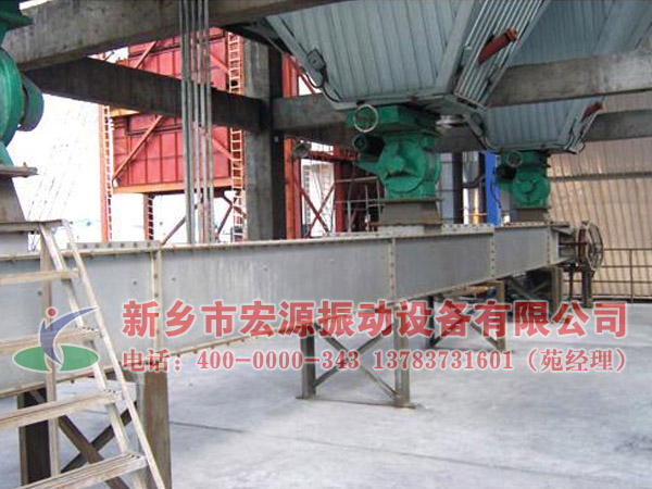 ��ΰ�ݔ�͙C(j��)ʹ�ìF(xi��n)��