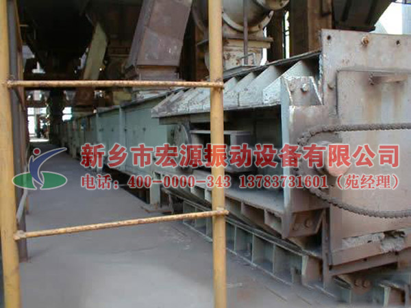 ��ΰ�ݔ�͙C(j��)