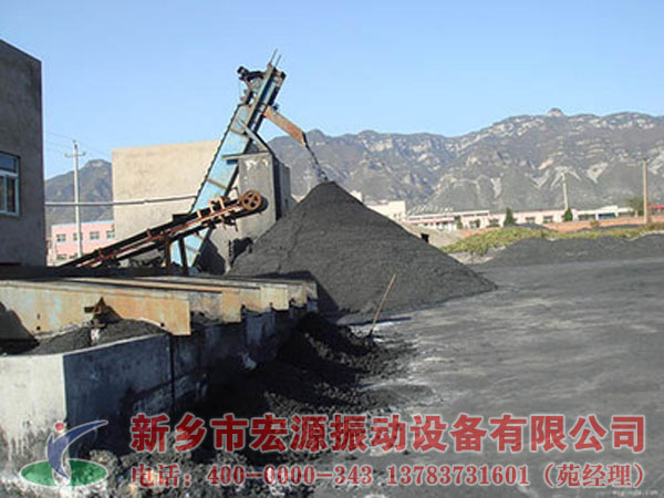 �ƿӶ�ʽ�����C