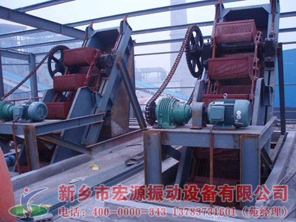 �ƿӶ�ʽ�����C