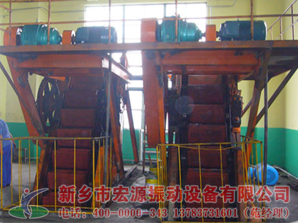 �ƿӶ�ʽ�����C