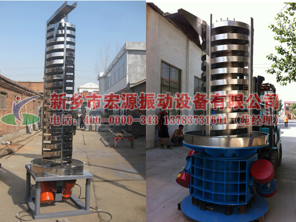 ��ֱ��ӺY�����C