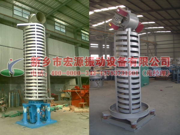 ��������C