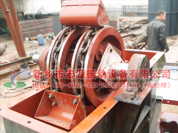 �h(hu��n)朶�ʽ�����C�C�^