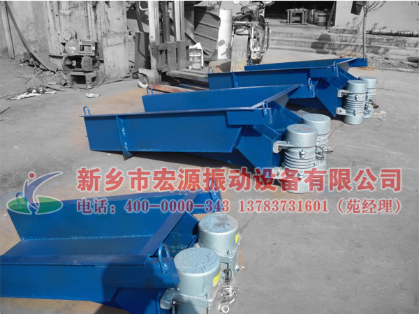 늙C(j��)���(d��ng)�o�ϙC(j��)